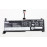 Аккумулятор (Батарея) для ноутбука Lenovo IdeaPad 3-14ALC6 (L20M2PF0) 7.68V 38Wh