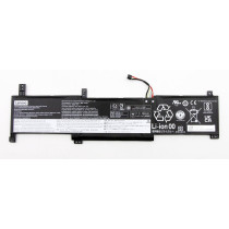 Аккумулятор (Батарея) для ноутбука Lenovo IdeaPad 3-14ALC6 (L20M3PF0) 11.1V 45Wh