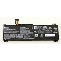 Аккумуляторная батарея для ноутбука Lenovo IdeaPad 3 15IAH7 (L21M3PC0) 15.44V 45Wh