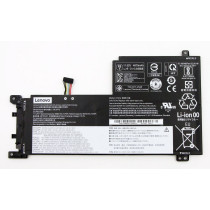 Аккумулятор (Батарея) для ноутбука Lenovo IdeaPad 5-15 (L19C3PF5) 11.52V 57Wh