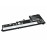 Аккумулятор (Батарея) для ноутбука Lenovo IdeaPad 5-15IIL05 (L19C4PF1) 15,2V 4630mAh