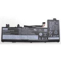 Аккумуляторная батарея для ноутбука Lenovo IdeaPad 5 2-in-1 14AHP9 16AHP9 (L23D3PE1) 11.31V 57Wh