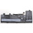 Аккумуляторная батарея для ноутбука Lenovo IdeaPad 5 2-in-1 14AHP9 16AHP9 (L23D3PE1) 11.31V 57Wh