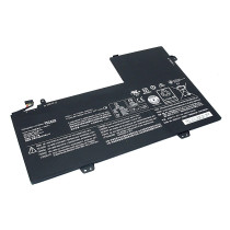 Аккумулятор (Батарея) для ноутбука Lenovo IdeaPad 700S-14ISK (L15C6P11) 11.4V 4390mAh