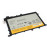 Аккумулятор (Батарея) для ноутбука Lenovo Ideapad A10 (L13M2P21) 3.65V 6200mAh Li-Pol