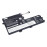 Аккумулятор (Батарея) для ноутбука Lenovo IdeaPad C340 15 (L18M3PF7) 11,4V 4610mAh