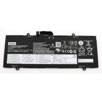Аккумуляторная батарея для ноутбука Lenovo IdeaPad Duet 5 12IAU7 12IRU8 (L21M4PE4) 15.44V 50Wh