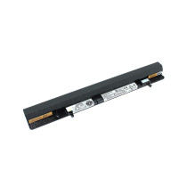 Аккумулятор (Батарея) для ноутбука Lenovo IdeaPad Flex 14, 15 (L12S4F01) 14.4V 48Wh черная