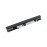 Аккумулятор (Батарея) для ноутбука Lenovo IdeaPad Flex 14, 15 (L12S4F01) 14.4V 48Wh черная
