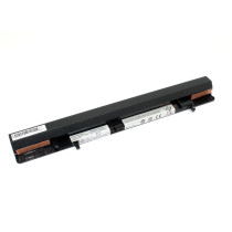 Аккумулятор (Батарея) для ноутбука Lenovo IdeaPad Flex 14  (L12S4F01) 14.4V 32Wh OEM