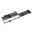 Аккумулятор (Батарея) для ноутбука Lenovo IdeaPad Flex 5 14ARE05 (L19C3PD6) 11.52V 4595mAh