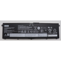 Аккумуляторная батарея для ноутбука Lenovo IdeaPad Pro 5 14IMH9 16IMH9 (L23M4PF1) 15.56V 84Wh