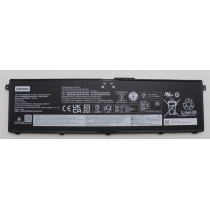 Аккумуляторная батарея для ноутбука Lenovo IdeaPad Pro 5 14IMH9 16IMH9 (L23M4PF1) 15.56V 84Wh