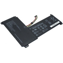 Аккумулятор (Батарея) для ноутбука Lenovo IdeaPad S130-11IGM (BSNO130S) 7.5V 4270mAh