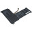 Аккумулятор (Батарея) для ноутбука Lenovo IdeaPad S130-11IGM (BSNO130S) 7.5V 4270mAh
