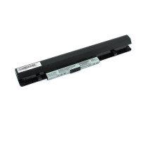 Аккумулятор (Батарея) для ноутбука Lenovo IdeaPad S210 (L12C3A01) 10.8V 2200mAh OEM
