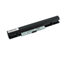 Аккумулятор (Батарея) для ноутбука Lenovo IdeaPad S210 (L12C3A01) 10.8V 2200mAh OEM