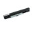 Аккумулятор (Батарея) для ноутбука Lenovo IdeaPad S210 (L12C3A01) 10.8V 2200mAh OEM