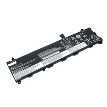 Аккумулятор (Батарея) для ноутбука Lenovo IdeaPad S340-13IML (L18L3PF7) 11.55V 3680mAh