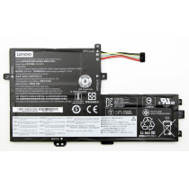 Аккумулятор для ноутбука Lenovo Ideapad S340 (L18L3PF6) 11.34V 4630mAh 52.5Wh, HC/ORG