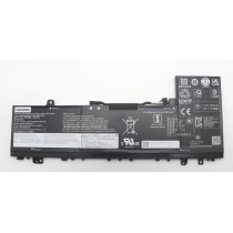 Аккумуляторная батарея для ноутбука Lenovo IdeaPad Slim 5 14IMH9 (L23B3PK1) 11.31V 57Wh