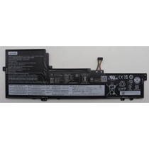 Аккумуляторная батарея для ноутбука Lenovo IdeaPad Slim 5 16IMH9 (L23B4PK3) 15.08V 76Wh