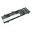 Аккумулятор (Батарея) для ноутбука Lenovo Ideapad Yoga 7-14ITL5 (L19C4PDC) 15.36V 71Wh
