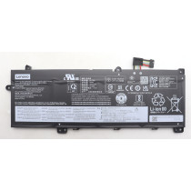 Аккумуляторная батарея для ноутбука Lenovo K14 G2 IRU (L22B4PE0) 15.36V 60Wh