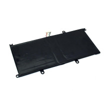 Аккумулятор (Батарея) для ноутбука Lenovo K301W (L12M2P31) 3.7V 6800mAh