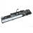 Аккумуляторная батарея для ноутбука Lenovo L14 gen 3 (L21L3PG1) 11.25V 42Wh