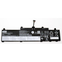 Аккумуляторная батарея для ноутбука Lenovo L14 L15 gen 3 (L21M3P76) 11.64V 63Wh