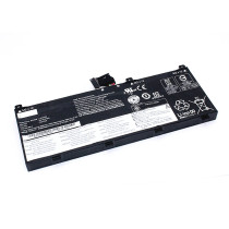 Аккумулятор (Батарея) для ноутбука Lenovo L18C6P90 11.25V 90Wh 8000mAh