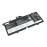 Аккумуляторная батарея для Lenovo IdeaPad Duet 3  (L19C2PD7) 7,68V 3935mAh