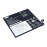 Аккумулятор (Батарея) для ноутбука Lenovo L19C3PG0 (SB10W86020) 3.84V 8286mAh