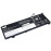 Аккумулятор (Батарея) для ноутбука lenovo L19C4PDB15.44V 60Wh