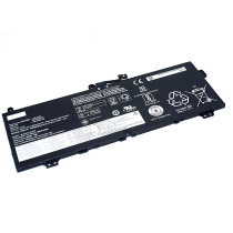 Аккумулятор (Батарея) для ноутбука Lenovo L19L4PG2 (5B10X63141) 7.68V 6624mAh