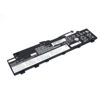 Аккумулятор (Батарея) для ноутбука Lenovo Ideapad 5-14IIL05 (L19M3PF4) 11.52V 4955mAh