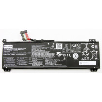 Аккумулятор для ноутбука Lenovo Legion 5 15ARH7 (L21M4PC0) 15.44V 3887mAh 60Wh, черная, ORG