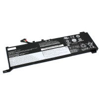 Аккумулятор (Батарея) для ноутбука Lenovo Legion 5-15IMH05H (L19C4PC0) 15.36V 60Wh 4010mAh