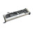 Аккумулятор (Батарея) для ноутбука Lenovo Legion 5 15IMH05H (L19C4PC0) 15,44V 4000mAh