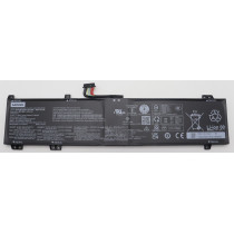 Аккумуляторная батарея для ноутбука Lenovo Legion 5 16IRX9 (L23D4PK5) 15.44V 80Wh