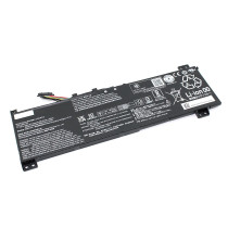 Аккумуляторная батарея для ноутбукa Lenovo Legion 5-17ACH6 (L20C4PC2) 15.36V 5210mAh
