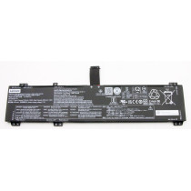 Аккумуляторная батарея для ноутбука Lenovo Legion 5 Pro 16ARH7H (L21M4PC2) 15.44V 80Wh
