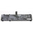 Аккумуляторная батарея для ноутбука Lenovo Legion 5 Pro 16ARH7H (L21M4PC2) 15.44V 80Wh