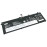 Аккумулятор (Батарея) для ноутбука Lenovo Legion S7-15AC (L20L4PD3) 15.36V 4622mAh