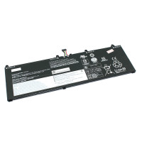 Аккумулятор (Батарея) для ноутбука Lenovo Legion S7-15ARH5 (L19C4PC3) 15.36V 4622mAh