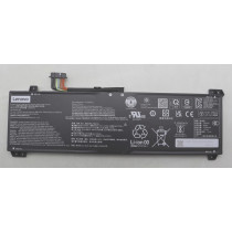 Аккумуляторная батарея для ноутбука Lenovo LOQ 15IRX9 (L23M4PK4) 15.44V 60Wh