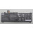 Аккумуляторная батарея для ноутбука Lenovo LOQ 15IRX9 (L23M4PK4) 15.44V 60Wh