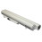 Аккумулятор для ноутбука Lenovo S10-2 (L09C3B11) 11.1V 5200mAh 58Wh, белая, OEM