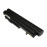 Аккумулятор (Батарея) для ноутбука Lenovo S10-2 (L09M6Y11) 5200mAh REPLACEMENT черная